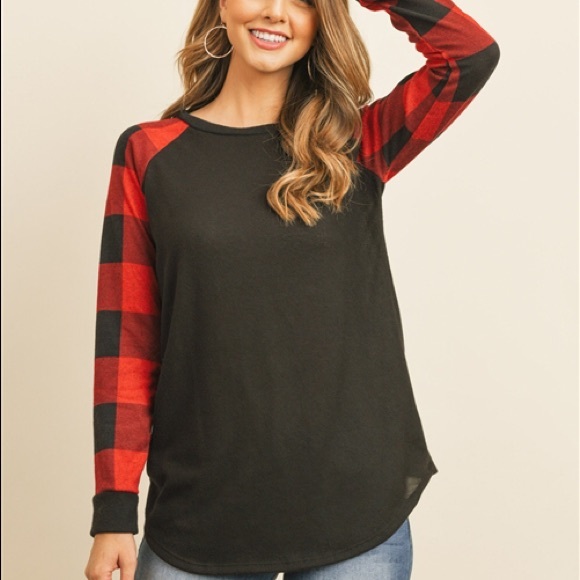 π€π½ππππΌππ πππΌππΏ πππβ₯οΈ - Picture 2 of 3